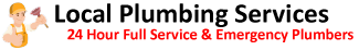 Waxahachie TX 24 Hour Plumbers